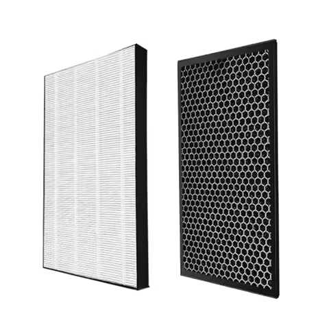 FY1410 FY1413 filter for Philips AC1215 AC1214 AC1210 AC1213 AC1212 AC1216 AC1217 AC2729 air purifie