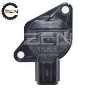 Air Suitable for Flow Meter Honda 37980-5BA-A01 LZVY