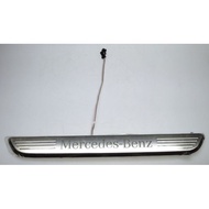 MERCEDES DOOR STEAL COVER A2056800735 W205,C-CLASS