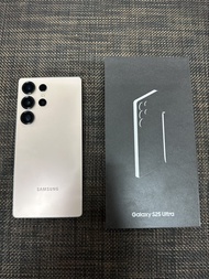 Samsung Galaxy S25 Ultra 512GB Pink gold