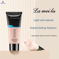 BB Cream Concealer CC Cream Smooth Long-lasting Foundation Waterproof Foundation Skin Care Foundatio