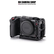 TILTA Full Camera Cage for Canon C50