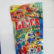 ALi baba Ultra Toy Bag