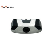 1PC Golf Club Weight Accessories Golf Club Weight Accessories for  G440 G440 MAX Golf Club Weight Ac