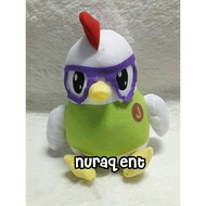 didi and friends plush toy (jojo 30cm) toys for girls