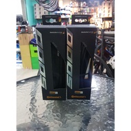 CONTINENTAL GRAND PRIX GP5000 700X23C BLACK CHILI COMPOUND TIRE NOTE: SOLD BY PAIR ONLY