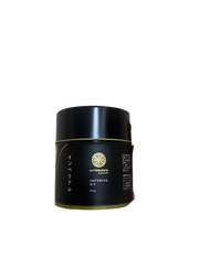 (จัดส่งใน3วัน) รวมมัทฉะตัวดัง Peace Teahouse + Matchazuki | IMPERIAL / EXCELLENT / Purist / Naturali