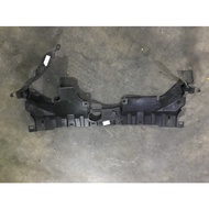 MESIN New Engine Cover Lower Engine Deck Honda Elysion Economical