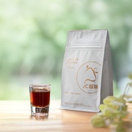 藝妓 精品莊園咖啡│淺焙 - 翡翠莊園/茵赫特任選 咖啡豆新鮮烘焙