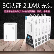 Oriko Charger Car Charger Fully Compatible with 66W Orico Charger Car Charger Orico 3C Certified Hig