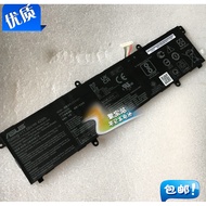 Brand New Original Asus B31N1911 C31N1911 TP420EA/EZ V4050F Laptop Battery