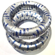 ยางนอก (IRC) IZ-SS X-MAX300 ยางหน้า 120/70-15/ยางหลัง 140/70-14 เบอร์เดิมติดรถ(อะไหล่แต่งXMAX300) ร