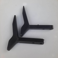 ( Chân đế tivi ) Chân đế tivi LG 32LJ571 32LF510 32LH591 32LH570