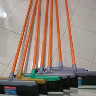 PUSH MOP/PUSH MOP/REGULAR PUSH MOP/WATER MOP/FLOOR MOP