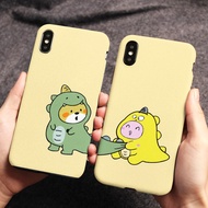 Softcase MACARON [CP01] camera protection for VIVO Y12/Y17 Y20/Y12s/Y20s Y30/Y50/Y30s Y91c Y91/Y93/Y