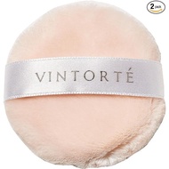 Fuwa Fuwa Airy Puff for make-up