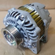 Brand New Alternator For Honda Brv/Jazz/City T9A 2014-2020
