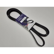 Mercedes W204 W212 W207 W172 CGI Engine HUTCHINSON 6PK2315 2315K6 V-Belt