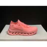 On Cloudtilt Running Shoes for Men's Women's Professional Cushioning Sports Shoes C2DC