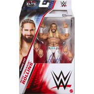 Mattel WWE Elite Ahttps:/m.media-/images/I/81h4tGZvz+L._AC_SL1500_.jpgction Figure & Accessories, Se