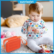 Card Holder Case for Yoto Mini (2024 Edition) Audio Player Waterproof Storage Case for Yoto Mini Kid