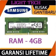 Upgrade Ram 4Gb untuk Laptop Acer Aspire One 725 memory notebook memori