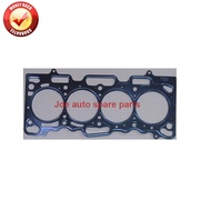 4G15M 4G15T Engine cylinder head Gasket for Mitsubishi COLT 1.5L 1.5T 1468cc 2005-2012 1000A272 S403