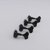 WK-1 Set 4/5/6 Strings Original Genuine GOTOH GB707 Electric Bass Machine Head Tuner (Without box)