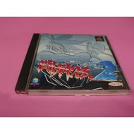 出清價!  PS2 可玩 網路最便宜 SONY PS PS1  2手原廠遊戲片  鬥神傳 2 鬪神傳 格鬥 鬪神 傳
