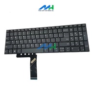 Lenovo IdeaPad L340-15 L340-15API L340-15IWL L340-17 L340-17IWL L340-15IRH US laptop keyboard Zin Br