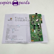 3 Months Guarantee L220 Logic Mother Board For Epson Formatter Board Main Board Mainboard Original D