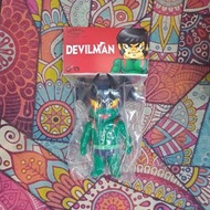 KAIJU ONE 壹工房 惡魔人 會場限定版  現貨