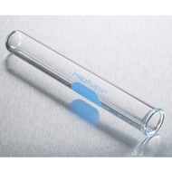 PYREX Test Tube 12x75mm (5mL), Wholesale Per Box