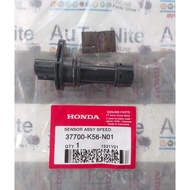 Sensor Assy Speed meter 37700-K56-N01 Original Honda Sonic Supra GTR CB CBR 150 XR 250 RR LED 37700K