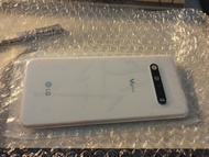 Mặt lưng kính LG V60 thinQ