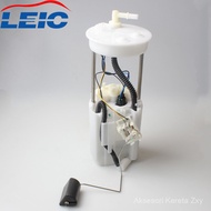 [Zxy] Suitable for CRV Fuel Pump 17045S9A000, 16010S9A000 17708-SCA-003, 17040-S9A-000