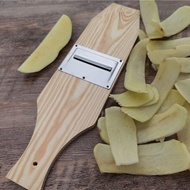 Cucumber slicer, potato slicer, cucumber slicer, p Cucumber Slicer Planer potato Chips Handy Tool Cu
