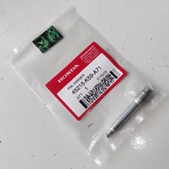 43215-KGH-902 Pin Hanger Baut kaliper CS1 CBR150R CB150R Sonic 150R Supra X 125 45215-K59-A71 Genio