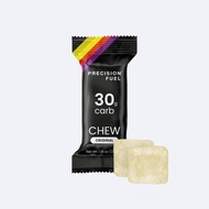 Precision Fuel & Hydration PF 30 Chew