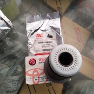 Small Lower Arm Bushing Kijang Innova RC RM2371