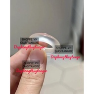 Bach Nguyet Quang code ring in vip 10A size 16-19mm