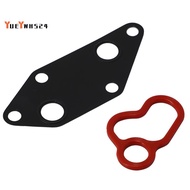 Car  Gasket Set for   Sentra Rouge 2.5L 07-13 21304-JG30A 21304-JA00A