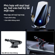 TENGYUN | Giá Đỡ Điện Thoại Ô Tô cho Dongfeng Peugeot 408 308 508 3008 4008 5008 301