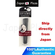 🅹🅿🇯🇵 KOSE ESPRIQUE Foundation Brush