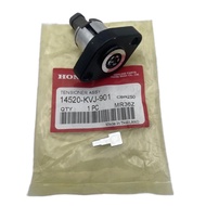 HONDA CBR250 RS150 RS150R CAM CHAIN TENSIONER ORIGINAL