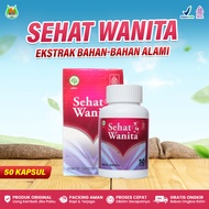 Obat Penebalan Dinding Rahim Hiperplasia Endometrium Polip Rahim Hormon Estrogen Pendarahan Di Miss