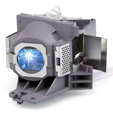 5J.JEE05.001 Replaceable Lamp with Generic Housing for BENQ Projector HT2050 W1110 W2000 HT2050 HT30