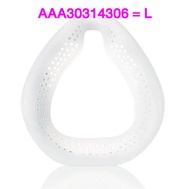 LG PuriCare Air Purifier Mask Faceguard Silicone Accessories GEN 2 รุ่น  AAA30314305(M) AAA30314306(L) ไทยมาร์ท / THAIMART