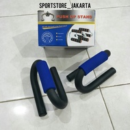 Push Up Stand S - Push Up Bar S - Push up Aid