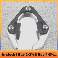 Kickstand Sidestand Stand Extension Enlarger Pad for   900 GT LOW  900 GT  900GT PRO